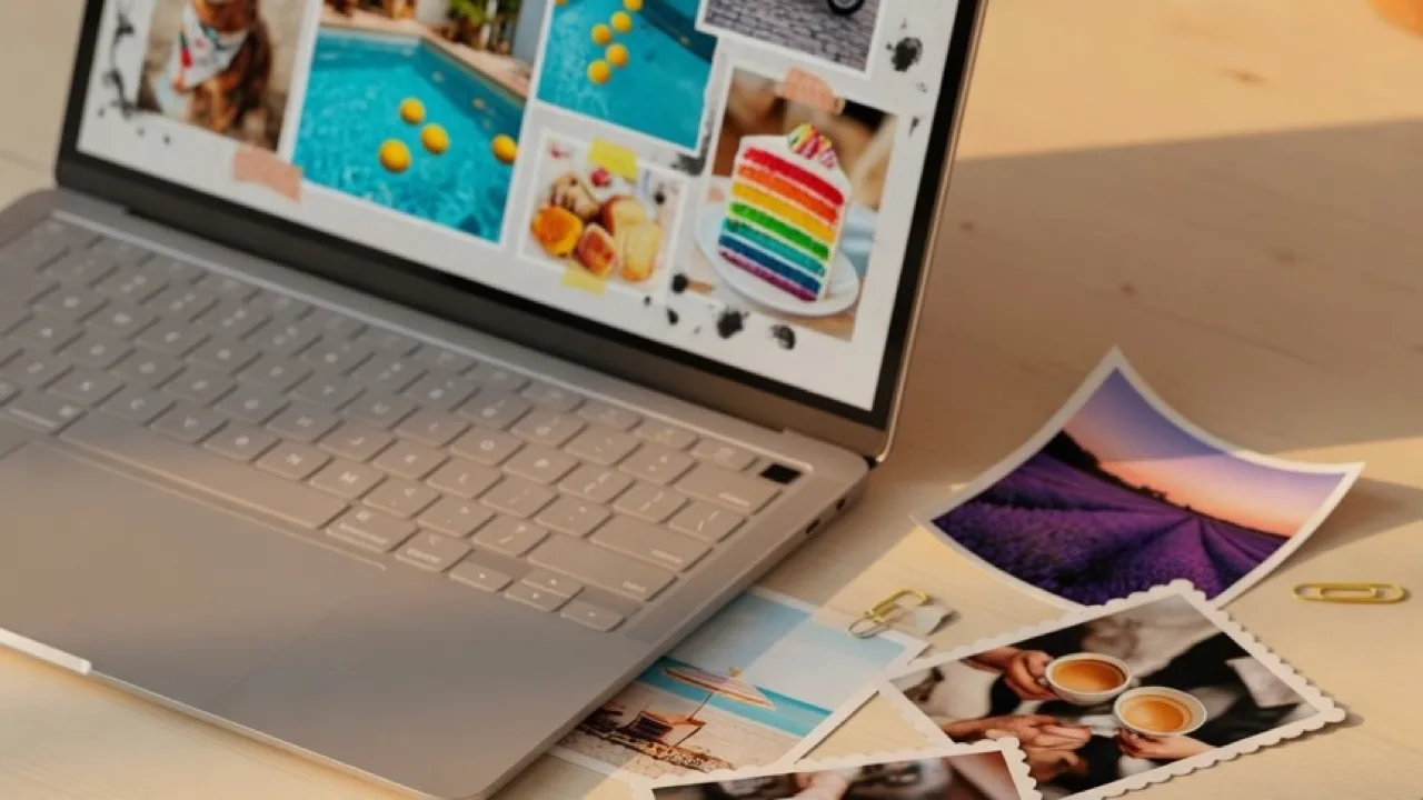 Base64 — Image to Base64 converter: drop photos, copy HTML, CSS, or a data URI.