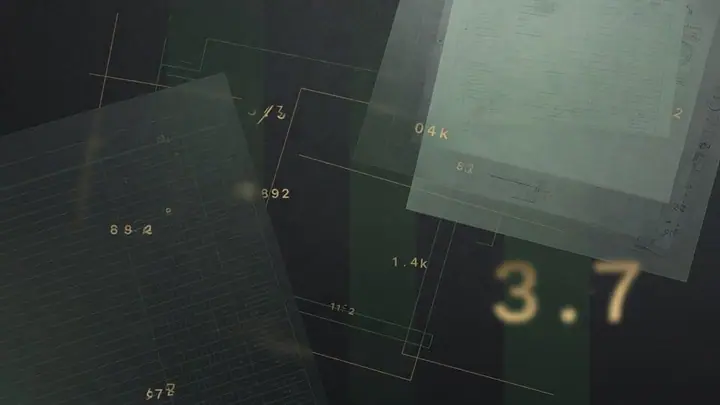 HK AI Accounting — Accounting and tax helpers for Hong Kong workflows.